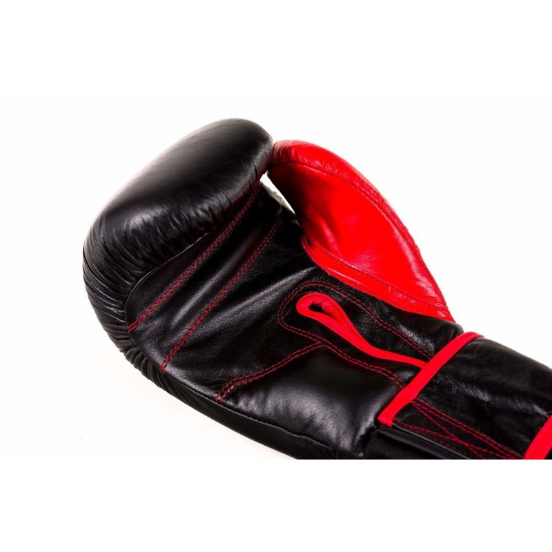 14oz Boxing Gloves - Ninja - Legacy Series rękawice treningowe Your Sports Performance