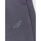 Boys' sweatpants 4F 4FJRSS25TSHOM684-22S 4f
