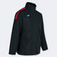 Joma Trivor Anorak 102256.106 Clothing/Football/Joma Joma