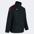 Joma Trivor Anorak 102256.106 Clothing/Football/Joma Joma