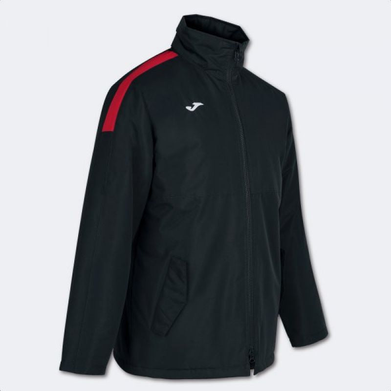 Joma Trivor Anorak 102256.106 Clothing/Football/Joma Joma