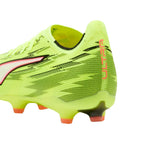 Puma Ultra 6 Match FG/AG 108687 01 football boots Footwear Your Sports Performance