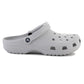 Crocs Classic Atmosphere 10001-1FT clogs Footwear/Lifestyle/Crocs Crocs