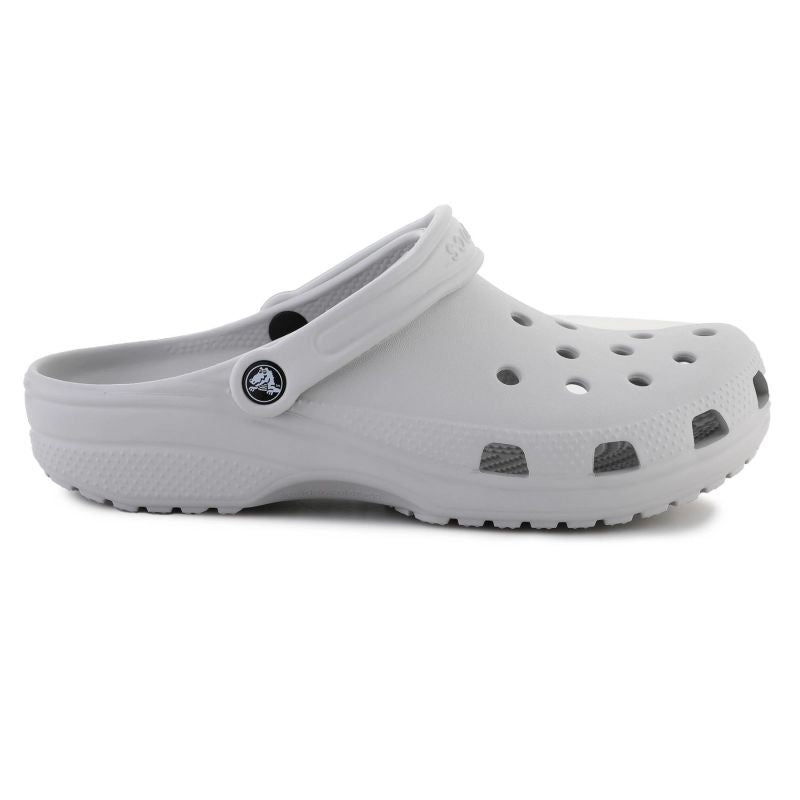 Crocs Classic Atmosphere 10001-1FT clogs Footwear/Lifestyle/Crocs Crocs