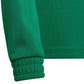Sweatshirt adidas Entrada 22 Training Top Jr HI2132 Clothing/Football Adidas