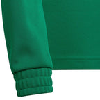 Sweatshirt adidas Entrada 22 Training Top Jr HI2132 Clothing/Football Adidas