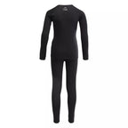 Set of thermal underwear Elbrus Melor Merino Set Tg Jr 92800565081 Clothing/Outdoor/Elbrus Your Sports Performance