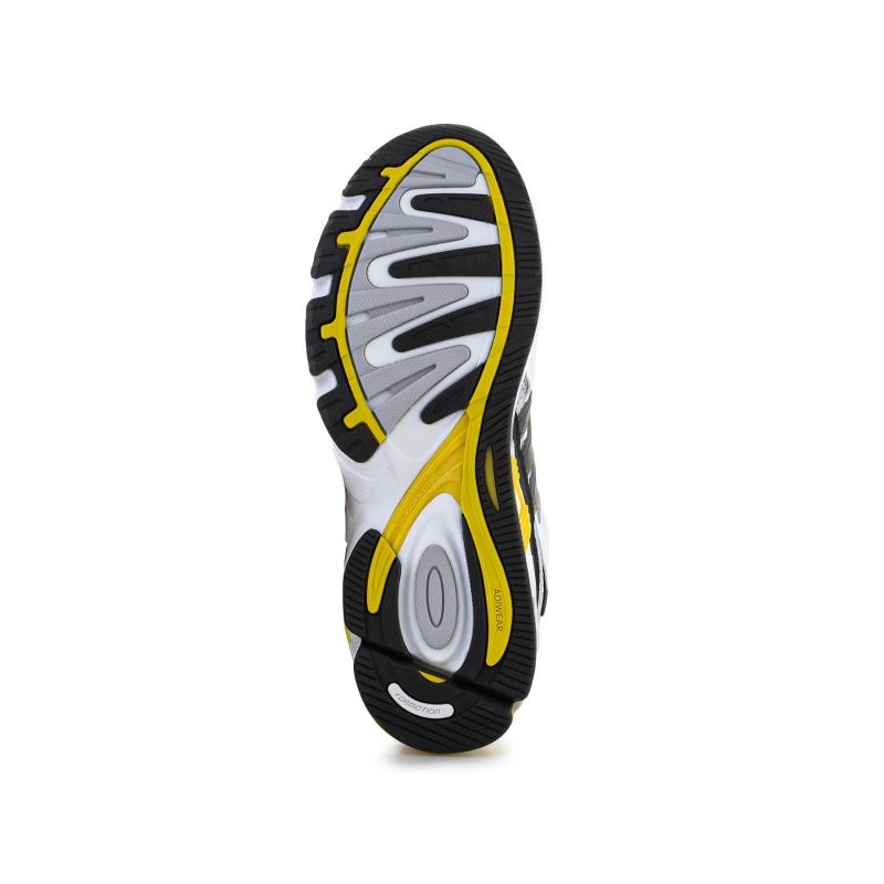Adidas Response Cl Ftwr FX7718 running shoes Footwear/Running/Men Adidas