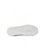 Champion Rebound 2.0 Mid M shoes S21907.WW001 Footwear/Lifestyle/Champion Your Sports Performance