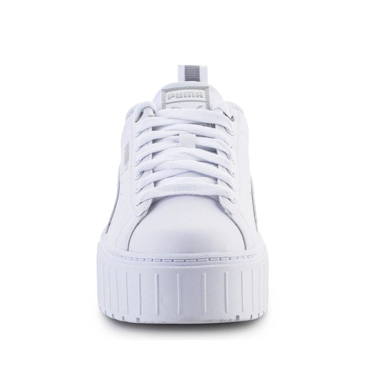 Puma Mayze Stack DC5 W shoes 383971-03 Footwear/Lifestyle Puma
