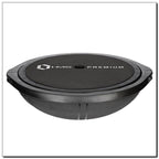 HMS BSX PRO Premium Balance Ball In preparation Your Sports Performance