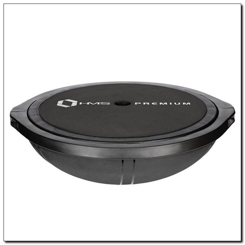 HMS BSX PRO Premium Balance Ball In preparation Your Sports Performance