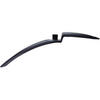 BBB GrandProtect MTB Front Mudguard