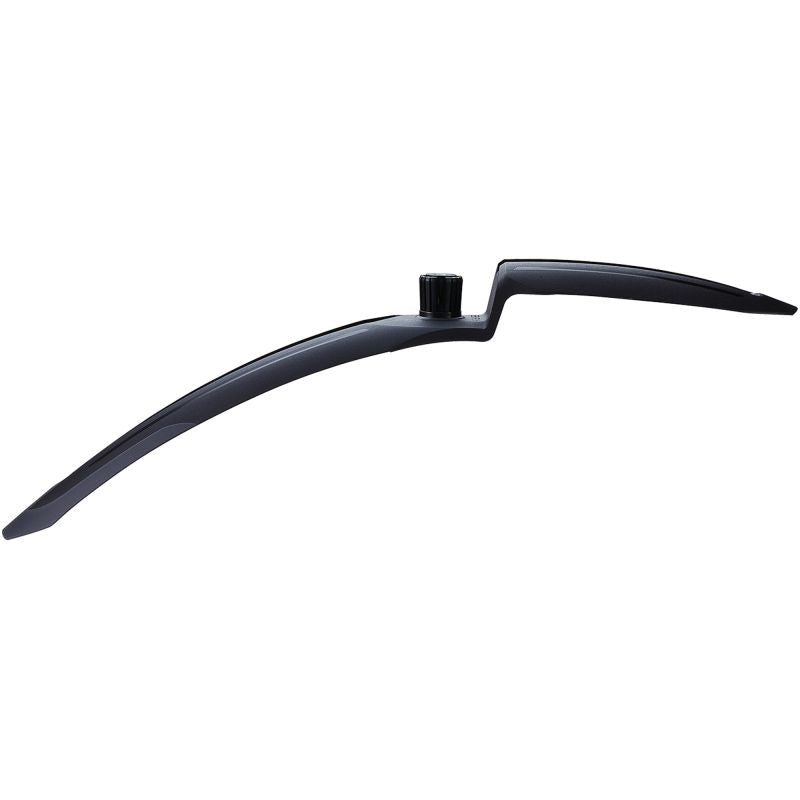BBB GrandProtect MTB Front Mudguard
