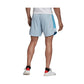 Adidas Condivo 20 PB M 219 FI4219 shorts Clothing/Football Adidas