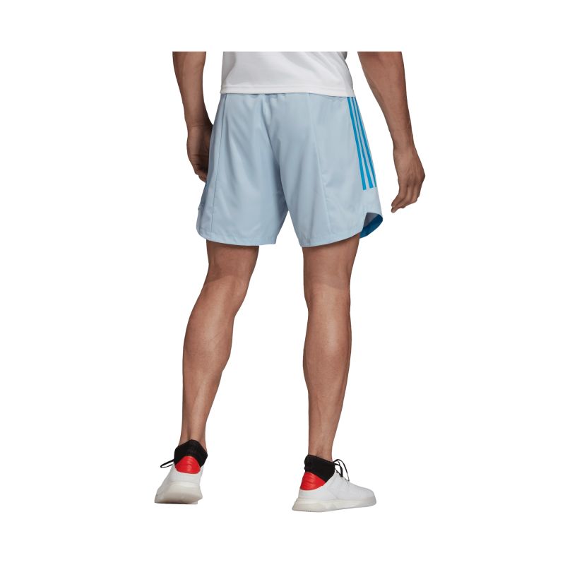 Adidas Condivo 20 PB M 219 FI4219 shorts Clothing/Football Adidas