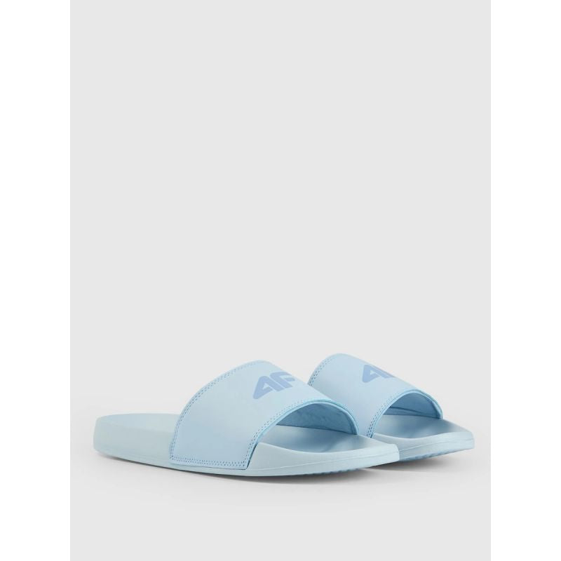 Women’s Slides 4F 4FRSS26FSLIF062-34S
