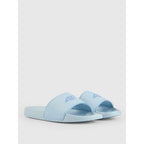Women’s Slides 4F 4FRSS26FSLIF062-34S