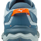 Mizuno Wave Daichi 7 M J1GJ227101 shoes Footwear/Running/Men Mizuno