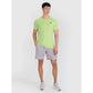 Men's quick-drying training T-shirt 4F 4FWAW25TFTSM1521-42S 4f