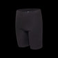 MARGA JRG Children's Leggings In preparation Your Sports Performance