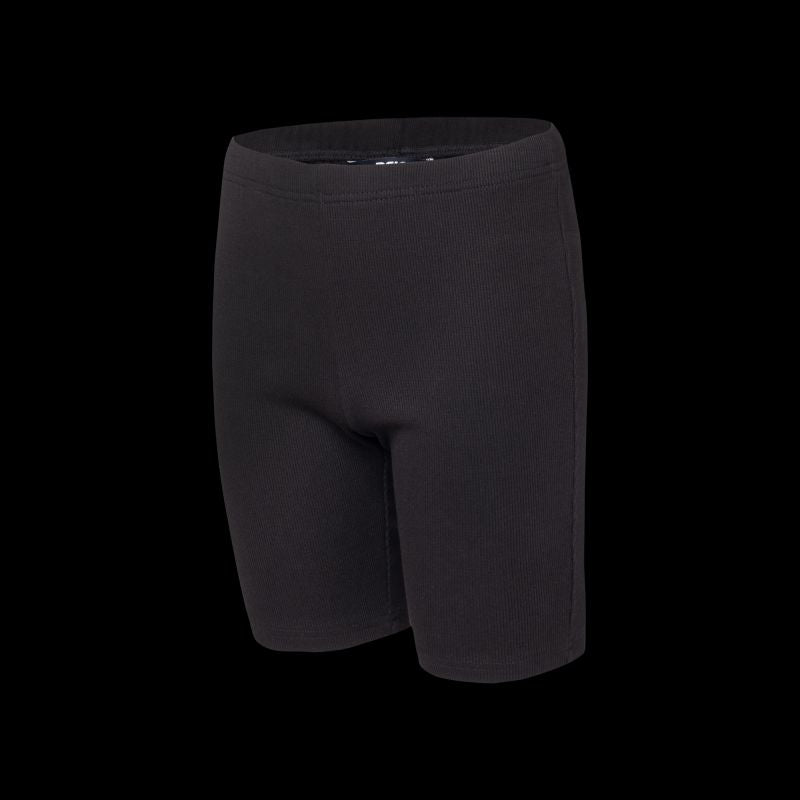 MARGA JRG Children's Leggings In preparation Your Sports Performance
