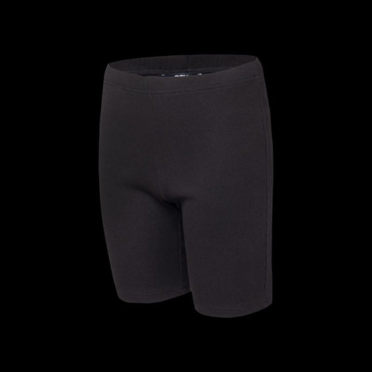 MARGA JRG Children's Leggings In preparation Your Sports Performance