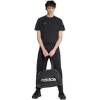 Men's adidas ZNE pants black KF3808