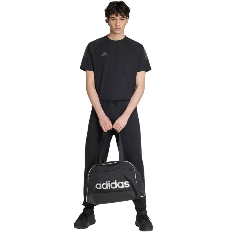 Men's adidas ZNE pants black KF3808