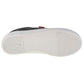 Levi's Malibu 2.0 W 234198-661-59 Footwear/Lifestyle/Levis Your Sports Performance