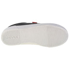 Levi's Malibu 2.0 W 234198-661-59 Footwear/Lifestyle/Levis Your Sports Performance