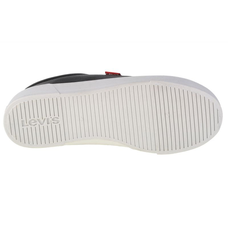 Levi's Malibu 2.0 W 234198-661-59 Footwear/Lifestyle/Levis Your Sports Performance