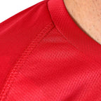 Givova One U MAC01-0012 football jersey Clothing/Football/Givova Givova