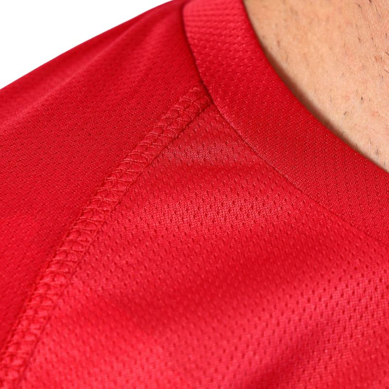 Givova One U MAC01-0012 football jersey Clothing/Football/Givova Givova