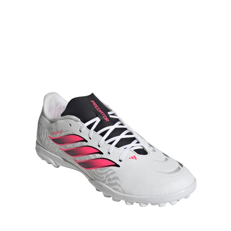 adidas Predator Club TF IH2115 football boots