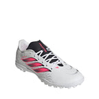 adidas Predator Club TF IH2115 football boots