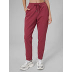 Women's sweatpants 4F 4FRSS26TTROF1851-60S 4f