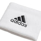 adidas Tennis Wristband Small HD9125 Accessories/Straps/adidas Adidas