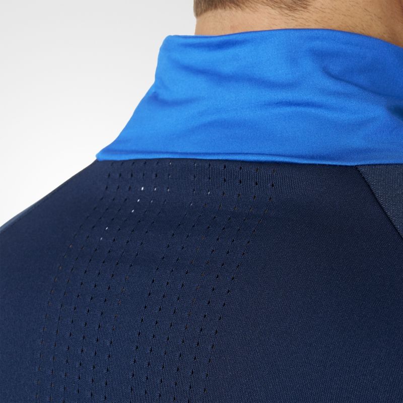 Adidas Condivo 16 Training Top M S93547 Clothing/Football Adidas
