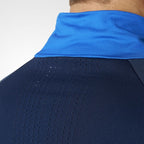 Adidas Condivo 16 Training Top M S93547 Clothing/Football Adidas