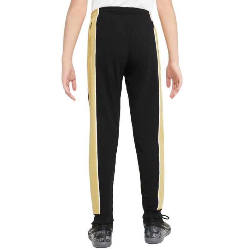 Nike NK Df Academy Trk Pnt Kp FPp Jb Jr CZ0973 011 pants Clothing/Training Nike