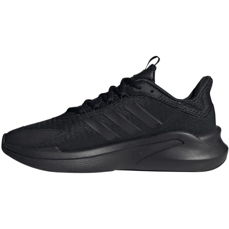 Adidas AlphaEdge + W shoes IF7284 Footwear/Running/Women Adidas
