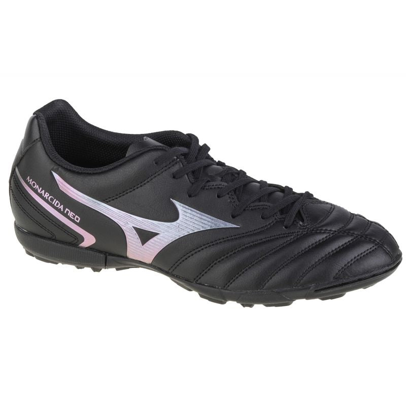 Shoes Mizuno Monarcida Neo II Select As M P1GD222599 Footwear/Football/Mizuno Select