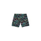 O'Neill Jack Cali Crazy 14'' Swim Shorts Jr 92800613561 Clothing/Swimming/ONeill Your Sports Performance