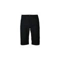 POC M's Essential Casual Shorts Black