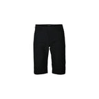 POC M's Essential Casual Shorts Black