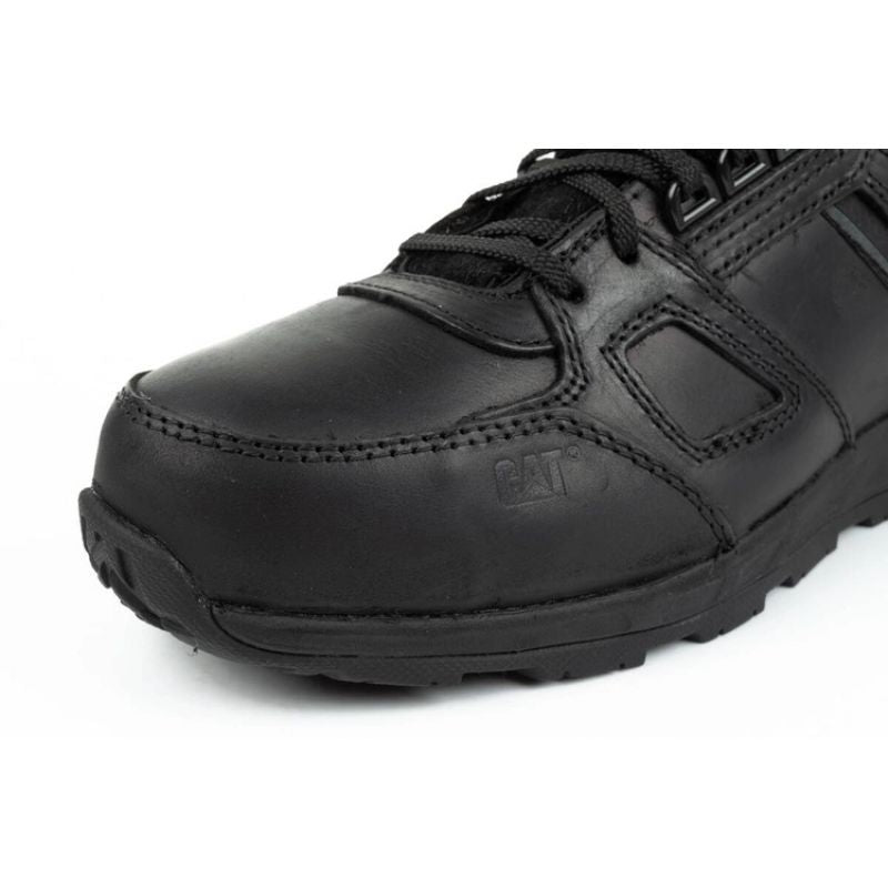 Caterpillar M P723075 S1P SRC HRO Work Shoes Footwear/Outdoor/Caterpillar Your Sports Performance