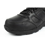 Caterpillar M P723075 S1P SRC HRO Work Shoes Footwear/Outdoor/Caterpillar Your Sports Performance