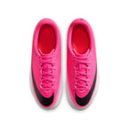 Nike Junior Vapor 17 Club FG/MG T Football Boots IO8243-900