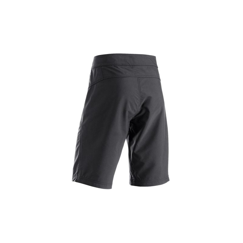 NORTHWAVE Escape 2 Woman Baggy W/Inner Short Black